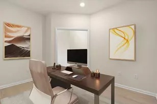 5 Peters Farm Wy, Westborough, MA 01581 - Photo 7