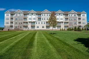 5 Peters Farm Wy, Westborough, MA 01581 - Photo 11