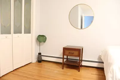 12 Regent St #2F, Cambridge, MA 02140 - Photo 11