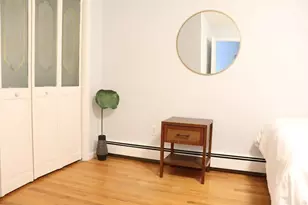 12 Regent St, Cambridge, MA 02140 - Photo 11