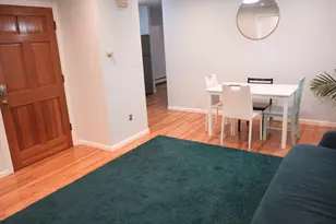 12 Regent St, Cambridge, MA 02140 - Photo 27