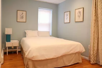 12 Regent St #2F, Cambridge, MA 02140 - Photo 15