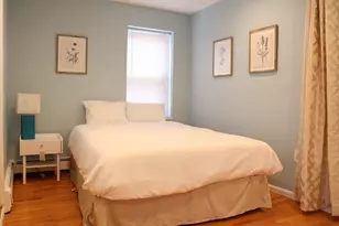 12 Regent St, Cambridge, MA 02140 - Photo 15