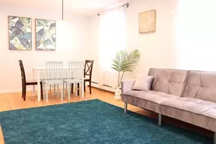 12 Regent St, Cambridge, MA 02140 - Photo 1