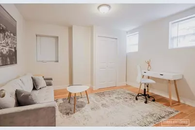127 Lexington #1, Boston, MA 02128 - Photo 9