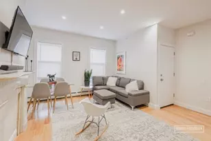 127 Lexington, Boston, MA 02128 - Photo 3