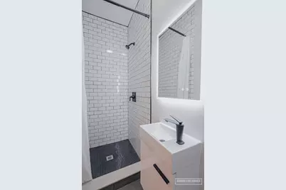 127 Lexington #1, Boston, MA 02128 - Photo 5