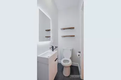 127 Lexington #1, Boston, MA 02128 - Photo 11