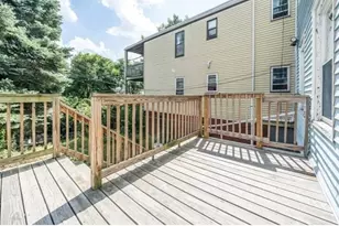 127 Lexington, Boston, MA 02128 - Photo 13