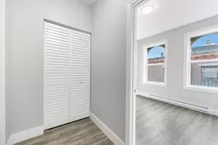 12 Foster, Boston, MA 02109 - Photo 9