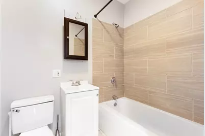 12 Foster #8, Boston, MA 02109 - Photo 11