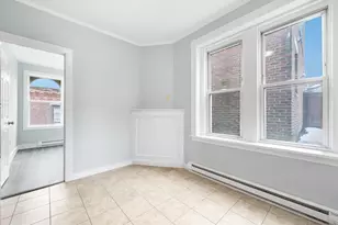 12 Foster, Boston, MA 02109 - Photo 5