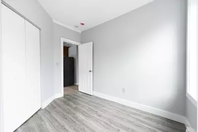 12 Foster #8A, Boston, MA 02109 - Photo 7