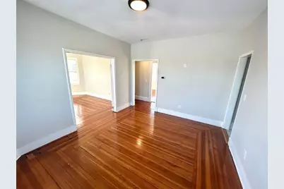 79 3rd Street #3, Medford, MA 02155 - Photo 7