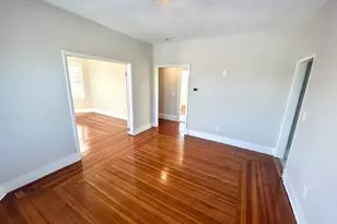 79 3rd St, Medford, MA 02155 - Photo 7