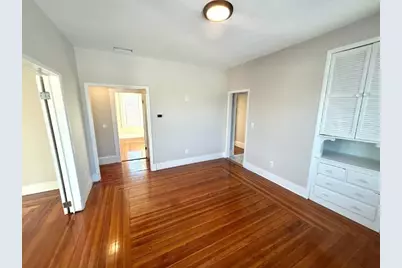 79 3rd Street #3, Medford, MA 02155 - Photo 9