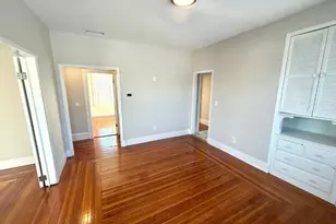 79 3rd St, Medford, MA 02155 - Photo 9