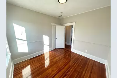 79 3rd Street #3, Medford, MA 02155 - Photo 11