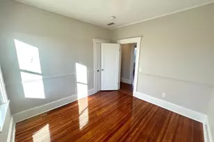 79 3rd St, Medford, MA 02155 - Photo 11