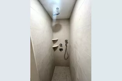 79 3rd Street #3, Medford, MA 02155 - Photo 21