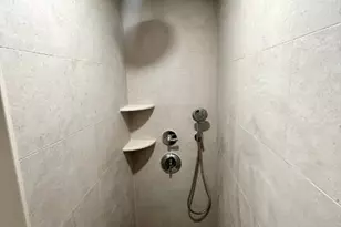 79 3rd St, Medford, MA 02155 - Photo 21