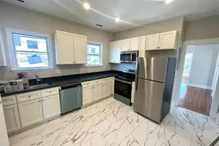 79 3rd St, Medford, MA 02155 - Photo 1