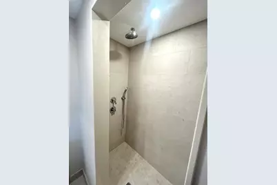 79 3rd Street #3, Medford, MA 02155 - Photo 23