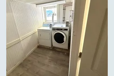 79 3rd Street #3, Medford, MA 02155 - Photo 25