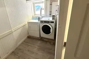 79 3rd St, Medford, MA 02155 - Photo 25