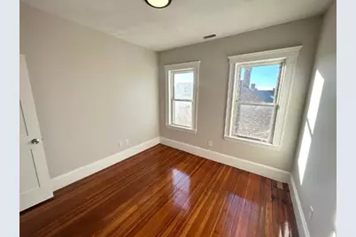 79 3rd Street #3, Medford, MA 02155 - Photo 15