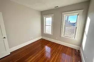 79 3rd St, Medford, MA 02155 - Photo 15