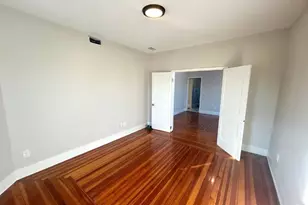 79 3rd St, Medford, MA 02155 - Photo 5