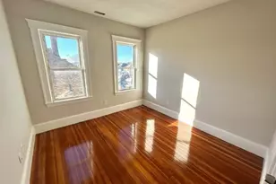 79 3rd St, Medford, MA 02155 - Photo 13