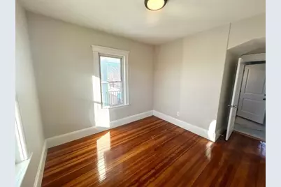 79 3rd Street #3, Medford, MA 02155 - Photo 17