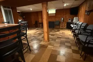 228 Acrebrook Rd, Springfield, MA 01129 - Photo 27