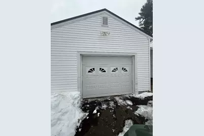 228 Acrebrook Rd, Springfield, MA 01129 - Photo 3