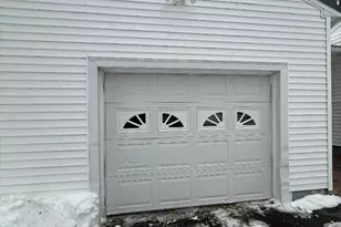 228 Acrebrook Rd, Springfield, MA 01129 - Photo 3