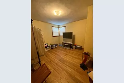 228 Acrebrook Rd, Springfield, MA 01129 - Photo 19