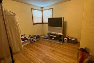 228 Acrebrook Rd, Springfield, MA 01129 - Photo 19