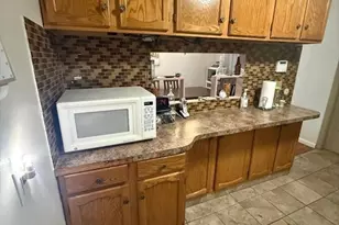 228 Acrebrook Rd, Springfield, MA 01129 - Photo 7