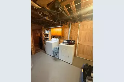 228 Acrebrook Rd, Springfield, MA 01129 - Photo 37