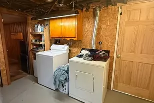 228 Acrebrook Rd, Springfield, MA 01129 - Photo 37