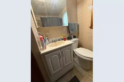 228 Acrebrook Rd, Springfield, MA 01129 - Photo 21