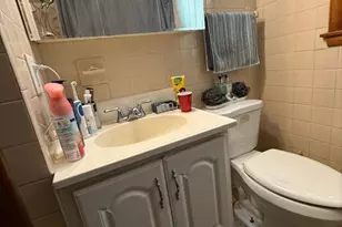 228 Acrebrook Rd, Springfield, MA 01129 - Photo 21