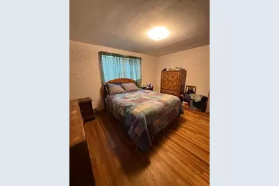 228 Acrebrook Rd, Springfield, MA 01129 - Photo 13