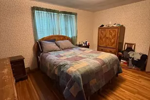 228 Acrebrook Rd, Springfield, MA 01129 - Photo 13