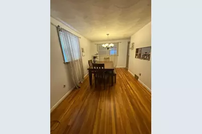 228 Acrebrook Rd, Springfield, MA 01129 - Photo 9