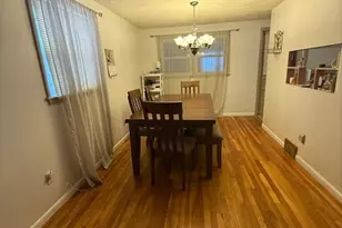 228 Acrebrook Rd, Springfield, MA 01129 - Photo 9