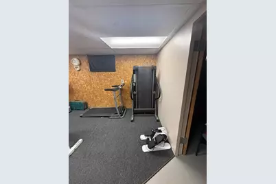 228 Acrebrook Rd, Springfield, MA 01129 - Photo 23