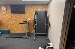 228 Acrebrook Rd, Springfield, MA 01129 - Photo 23